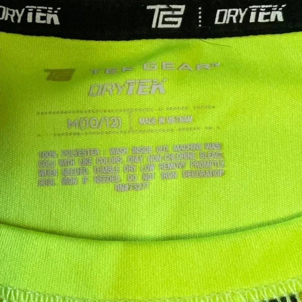 TEK gear - Picture 3 of 3